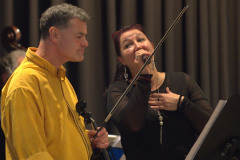 Fotos: Peter Mürz