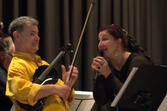 Fotos: Peter Mürz