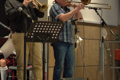 Fotos: Peter Mürz