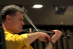 Fotos: Peter Mürz