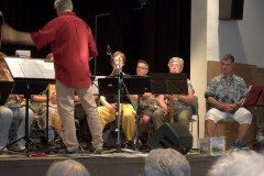 Bongos Bigband: 25.06.2023_ Bongos Bigband: 25.06.2023_