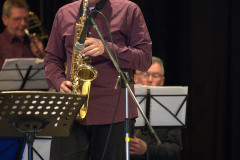 DSC_5360.NEF_