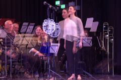 DSC_5378.NEF_