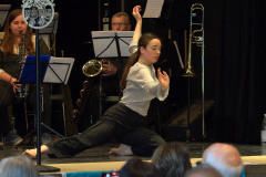 DSC_5385.NEF_