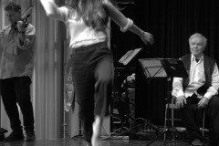DSC_5415.NEF_