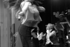 DSC_5420.NEF_