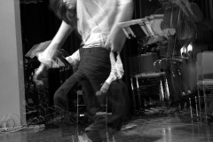 DSC_5426.NEF_