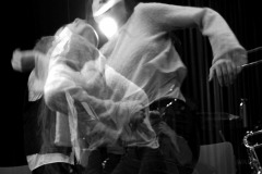 DSC_5431.NEF_