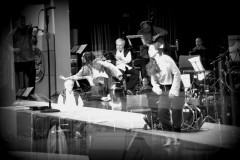 DSC_5433.NEF_