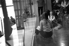 DSC_5439.NEF_
