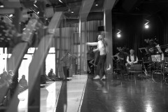 DSC_5443.NEF_