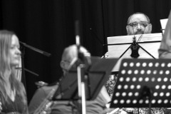 1_DSC_5686.NEF_ 1_DSC_5686.NEF_