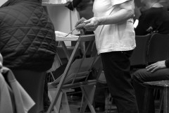 1_DSC_5703.NEF_