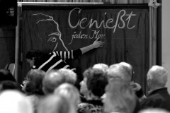 1_DSC_5708.NEF_