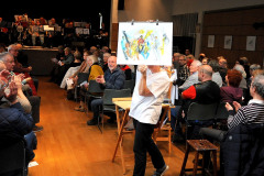 DSC_0551