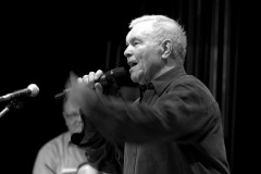 DSC_5597.NEF_