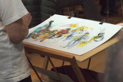 DSC_5627.NEF_