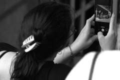DSC_5651.NEF_
