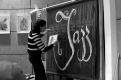 DSC_5672.NEF_