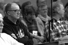 DSC_5710.NEF_