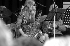 DSC_5730.NEF_