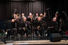 20251026-HIP_3794_2000 20251026-HIP_3794_2000