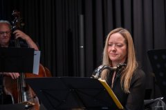 20251026-HIP_3804_2000 20251026-HIP_3804_2000