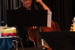 20251026-HIP_3805_2000 20251026-HIP_3805_2000