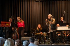 20251026-HIP_3809_2000 20251026-HIP_3809_2000