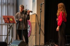 20251026-HIP_3827_2000 20251026-HIP_3827_2000