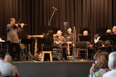 20251026-HIP_3838_2000 20251026-HIP_3838_2000