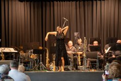 20251026-HIP_3858_2000 20251026-HIP_3858_2000