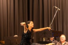 20251026-HIP_3869_2000 20251026-HIP_3869_2000