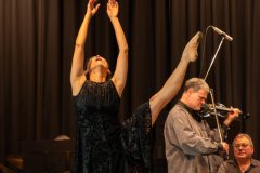 20251026-HIP_3876_2000 20251026-HIP_3876_2000