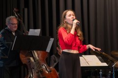 20251026-HIP_3906_2000 20251026-HIP_3906_2000