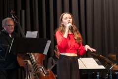 20251026-HIP_3907_2000 20251026-HIP_3907_2000