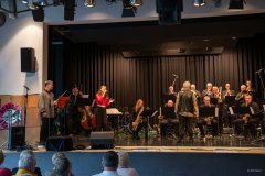 20251026-HIP_3914_2000 20251026-HIP_3914_2000