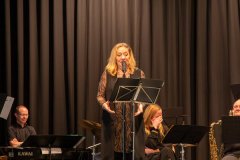 20251026-HIP_3922_2000 20251026-HIP_3922_2000