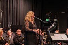 20251026-HIP_3926_2000 20251026-HIP_3926_2000