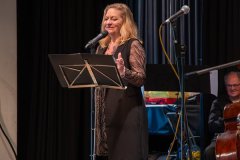 20251026-HIP_3931_2000 20251026-HIP_3931_2000