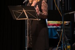 20251026-HIP_3932_2000 20251026-HIP_3932_2000