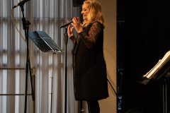 20251026-HIP_3935_2000 20251026-HIP_3935_2000