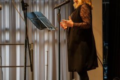 20251026-HIP_3936_2000 20251026-HIP_3936_2000