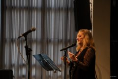 20251026-HIP_3939_2000 20251026-HIP_3939_2000