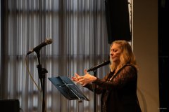 20251026-HIP_3942_2000 20251026-HIP_3942_2000