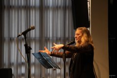 20251026-HIP_3944_2000 20251026-HIP_3944_2000