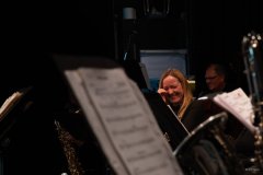 20251026-HIP_3947_2000 20251026-HIP_3947_2000