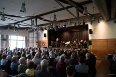 20251026-HIP_3958_2000 20251026-HIP_3958_2000