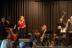 20251026-HIP_3971_2000 20251026-HIP_3971_2000