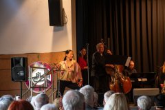 20251026-HIP_3991_2000 20251026-HIP_3991_2000